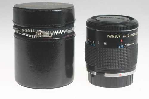 Panagor auto macro converter - auto,