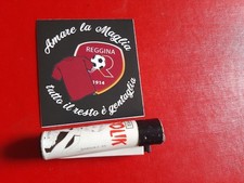ADESIVO STICKERS ULTRAS