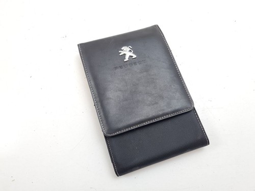 Manuale storia assistenza