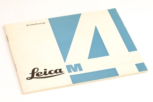 Istruzioni originali leitz - istruzioni,