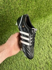 Scarpe da calcio Adidas