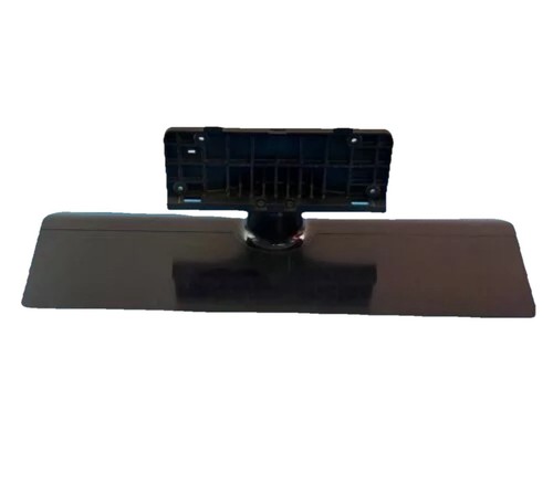 Supporto per samsung - supporto,