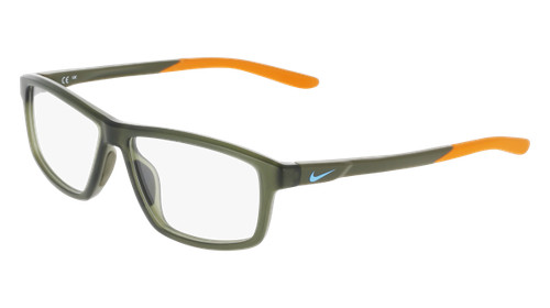 Nike 5060 315 - 315, occhiali