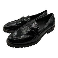 Venturini tg 41 scarpe basse