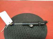 AMMORTIZZATORE STERZO KAWASAKI