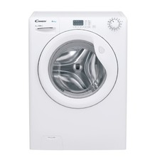 CANDY EY4061DW4/1-S LAVATRICE