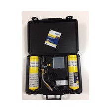 Cannello saldatura gas - saldatura,