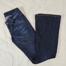 Killah jeans bootcut svasato - bootcut,