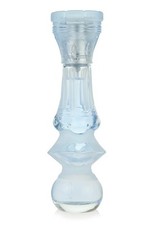Profumo Salvador Dali