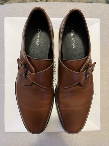 Calvin klein cinturino - calvin,