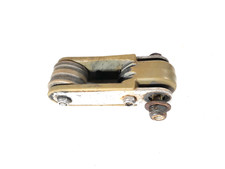 Catena guida OEM 360 WR