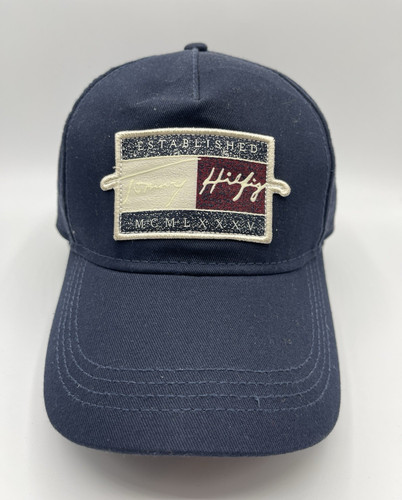 Cappello berretto baseball