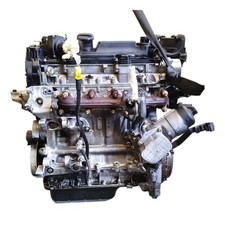 Motore xsara 206 sw - xsara, c3