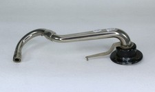 RICAMBIO GRAMMOFONO: Braccio