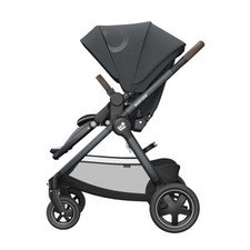Maxi cosi passeggino - maxi,