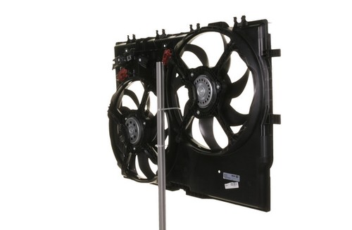 Mahle cff 194 000p ventola - cff,