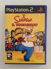 🇮🇹 I Simpson Il