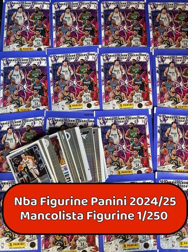 Figurine nba sticker - nba,