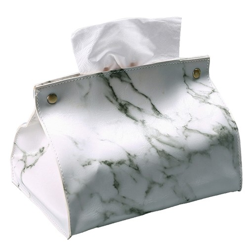 Scatola contenitore porta - scatola,, contenitore,