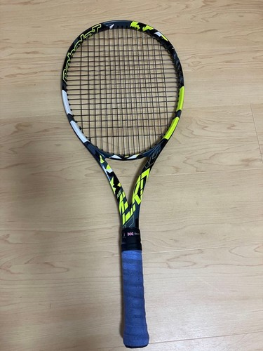Racchetta tennis babolat - racchetta, da