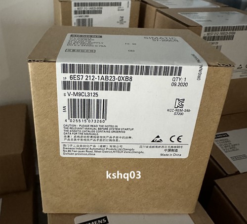 1pz nuovo modulo cpu - nuovo,