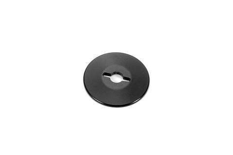 364120 xray xb4 piastra - 364120,