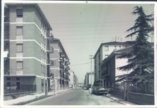 n268 bozza fotografica limito via monza provincia di milano