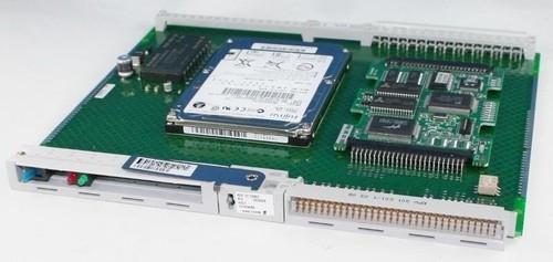 Ericsson aastra md110 rof - ericsson,