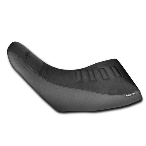 Isotta triple black rider - triple,
