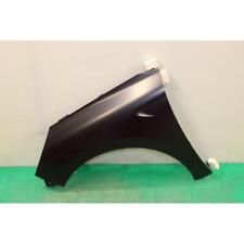 PARAFANGO ANT. SX PER RENAULT CLIO 5A SERIE (19-23) (23) 1.0 12V (53KW) 2019