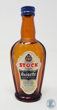 Miniature / Mignon Anisette STOCK (e)
