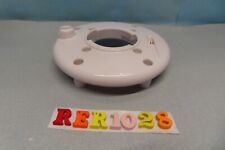 GRATI' ARIETE (DE LONGHI) RICAMBI US. RER1028 PROFESSIONAL448,VEDI DESCR. E FOTO