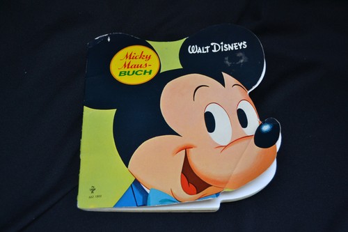 Libro topolino editore - libro,