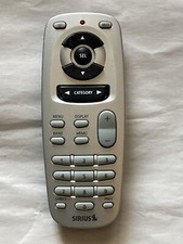 Telecomando universale