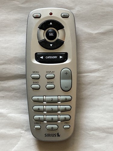Telecomando universale
