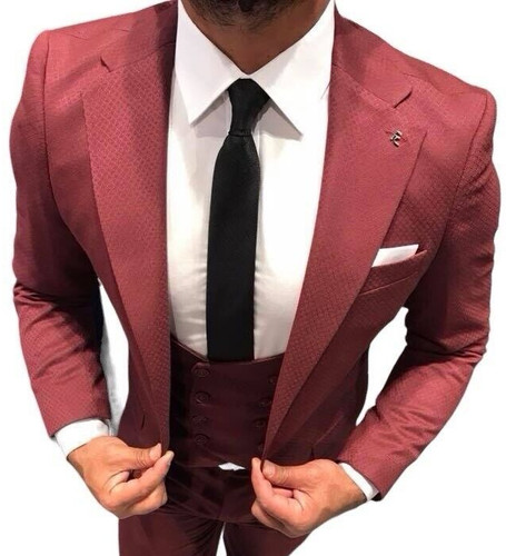 Designer business bordeaux - designer,