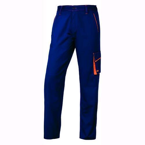 Pantaloni panoply panostyle - panoply,