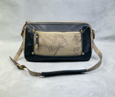Beautiful bag alviero martini - bag,