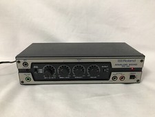 Roland DC-20 Analog Echo Delay