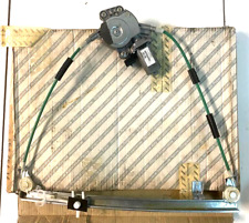 FIAT PUNTO EL 3 PORTE I SERIE