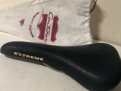 Sella selle royal pelle - sella,