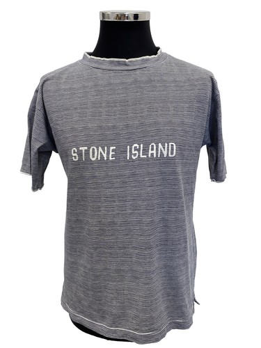 Stone island maglia uomo men - maglia,