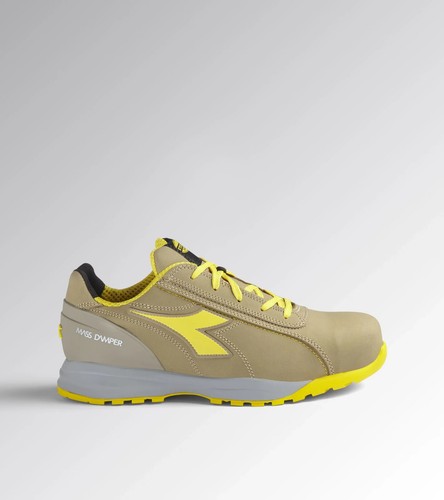 Scarpa bassa glove - s3,