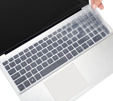 2 cover tastiera adatta per