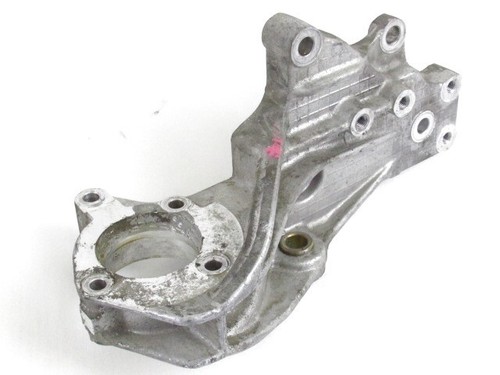 46460217 supporto motore - 46460217,