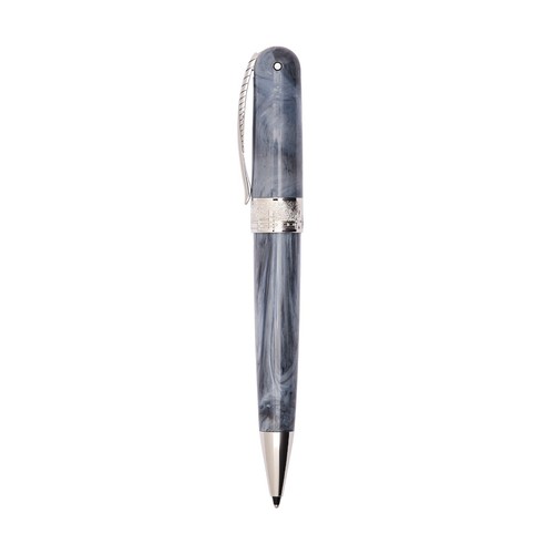 Pineider penna sfera mini - a,
