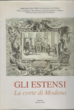 Gli Estensi -  La Corte Di