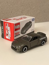 TOMICA SHOP MODELLO ORIGINALE
