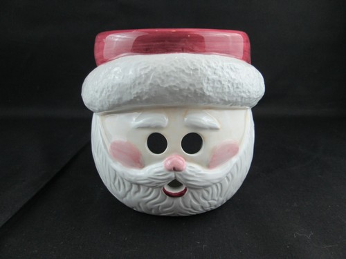 Babbo natale simmer pot - simmer,