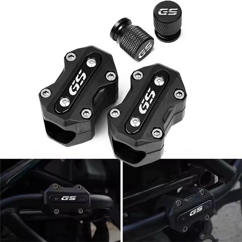 Per bmw r1250gs r1200gs - per,